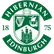 Hibernian U19
