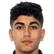 Ahmed Qasim