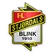 Stjørdals-Blink