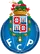 Fc Porto