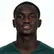 Peter Agba