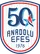 Anadolu Efes