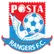 Posta Rangers Fc