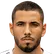 Sergio Pena