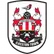 Ilkeston Town