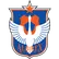 Albirex Niigata S