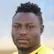 Issahaku Yakubu