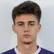 Nikola Mituljikic
