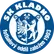 Kladno