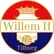 Willem II Tilburg