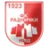 Radnicki 1923