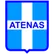 Atenas