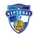 Neptunas