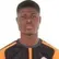 Emmanuel Agbadou