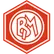 Marienlyst