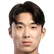 Park Jae-Yong