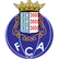 Alpendorada