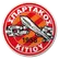 Spartakos Kitiou