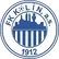 Kolín