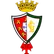 Lusitano Évora 1911