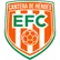 Envigado