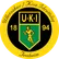 Ullensaker/Kisa IL