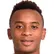 Thierno Ballo