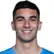 Ferran Torres