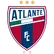 Atlante Fc