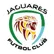Jaguares