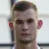 Erik Prekop