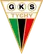 Gks Tychy