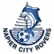 Napier City Rovers