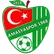 Amasyaspor 1968