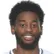 Georges-Kevin N'Koudou