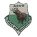 ASVO