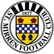 St Mirren