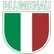 Blumenau