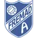 Fremad Amager
