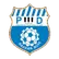 Pwd