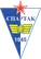 Spartak Subotica