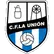 La Union Atletico