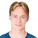 Rasmus Eggen Vinge