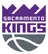Sacramento Kings