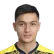 Muhammadkodir Hamraliev