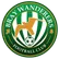 Bray Wanderers