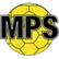 Mps/atletico Malmi