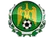 Lozova