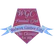 Welwyn Garden City