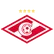 Spartak Moscow